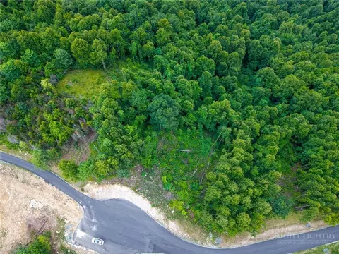 148 Angelfire Trl, Deep Gap, NC 28618 photo 13
