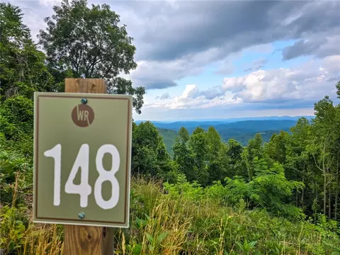 148 Angelfire Trl, Deep Gap, NC 28618 photo 1
