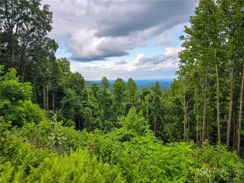 148 Angelfire Trl, Deep Gap, NC 28618 photo 4