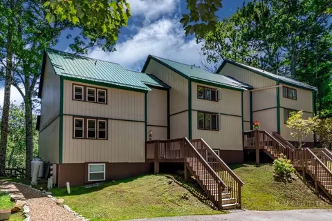 1443 Sugar Mountain Dr #B14, Sugar Mountain, NC 28604