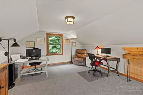 Other - 374 Tinys Mountain Dr, Deep Gap, NC 28618 photo 4 of 12