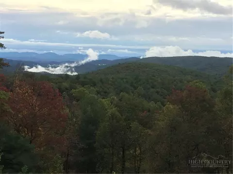 Other - 374 Tinys Mountain Dr, Deep Gap, NC 28618 photo 11 of 12