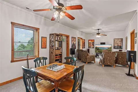 Other - 374 Tinys Mountain Dr, Deep Gap, NC 28618 photo 6 of 12