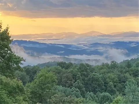 Other - 374 Tinys Mountain Dr, Deep Gap, NC 28618 photo 2 of 12