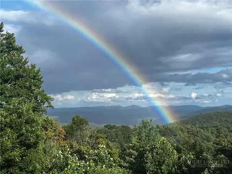 Other - 374 Tinys Mountain Dr, Deep Gap, NC 28618 photo 12 of 12