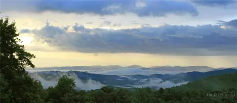 View/Area - 374 Tinys Mountain Dr, Deep Gap, NC 28618 photo 1 of 1
