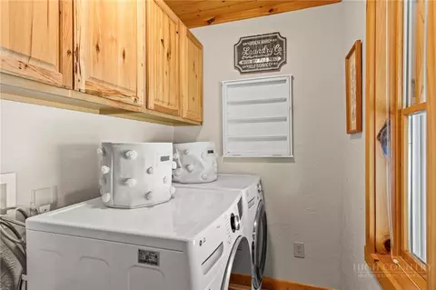 Other - 374 Tinys Mountain Dr, Deep Gap, NC 28618 photo 5 of 12