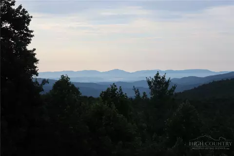 Exterior - 374 Tinys Mountain Dr, Deep Gap, NC 28618 photo 14 of 16