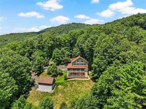 Other - 374 Tinys Mountain Dr, Deep Gap, NC 28618 photo 1 of 12