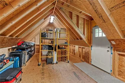 Other - 374 Tinys Mountain Dr, Deep Gap, NC 28618 photo 9 of 12