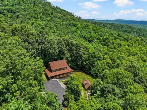 Other - 374 Tinys Mountain Dr, Deep Gap, NC 28618 photo 10 of 12