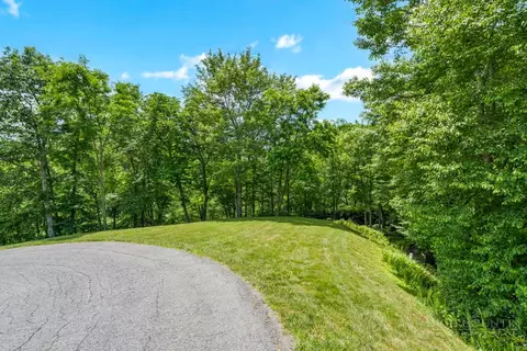lot134 Tbd Firethorn Trl, Blowing Rock, NC 28605