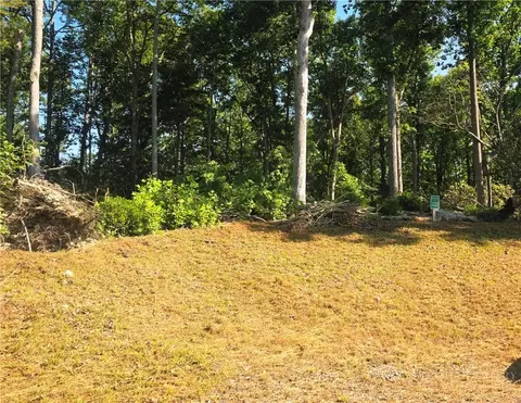 lot122 Pine Tree Dr, Spruce Pine, NC 28777 photo 5