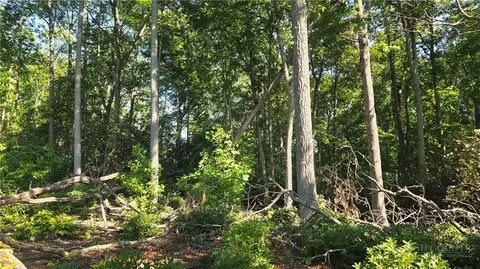 lot122 Pine Tree Dr, Spruce Pine, NC 28777 photo 1