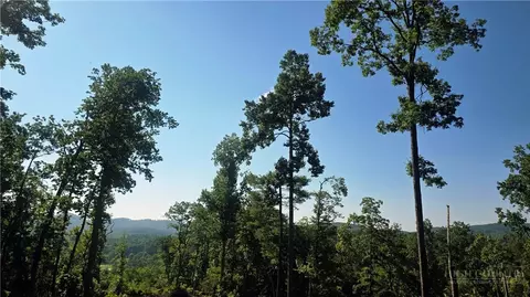 lot122 Pine Tree Dr, Spruce Pine, NC 28777 photo 7