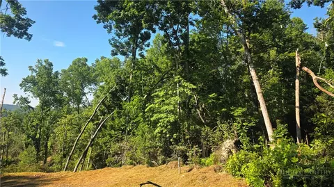 lot122 Pine Tree Dr, Spruce Pine, NC 28777 photo 6