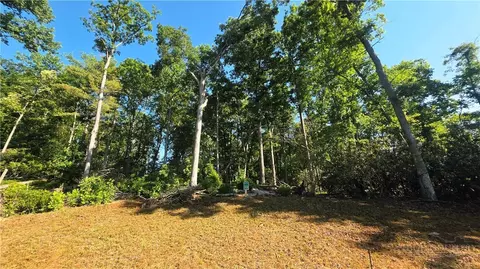 lot122 Pine Tree Dr, Spruce Pine, NC 28777 photo 4