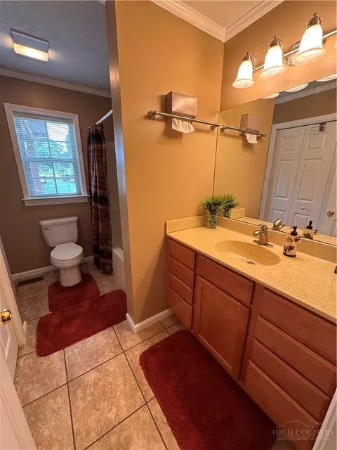 Bath - 25 Elderberry Loop, Newland, NC 28657 photo 3 of 5