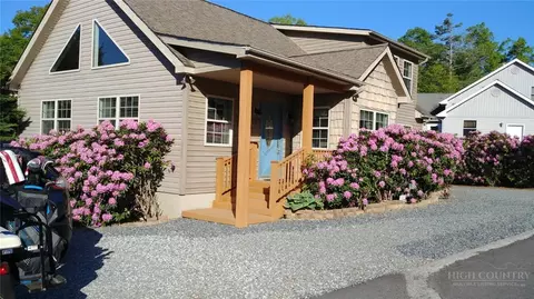 Other - 25 Elderberry Loop, Newland, NC 28657 photo 2 of 4