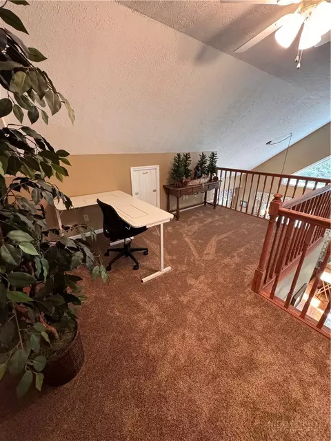Other - 25 Elderberry Loop, Newland, NC 28657 photo 3 of 4