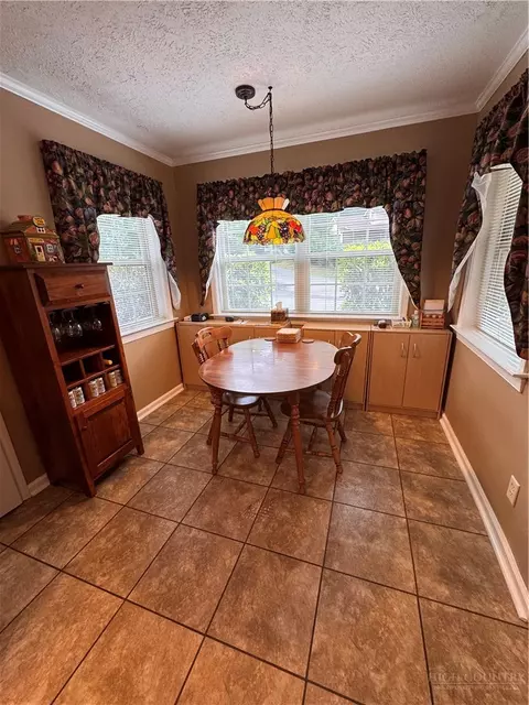 Dining - 25 Elderberry Loop, Newland, NC 28657 photo 3 of 3