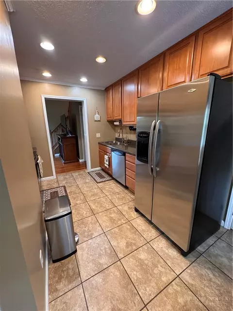 Kitchen - 25 Elderberry Loop, Newland, NC 28657 photo 1 of 2