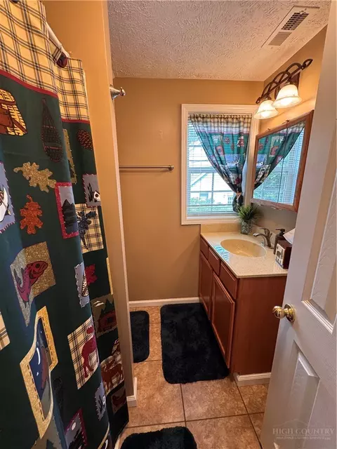 Bath - 25 Elderberry Loop, Newland, NC 28657 photo 4 of 5
