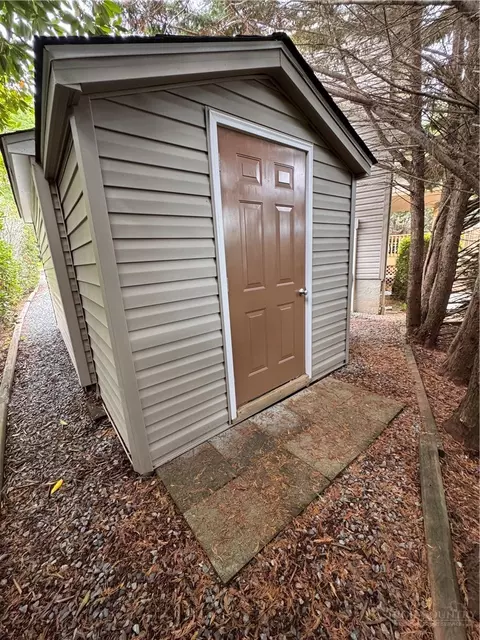 Other - 25 Elderberry Loop, Newland, NC 28657 photo 4 of 4