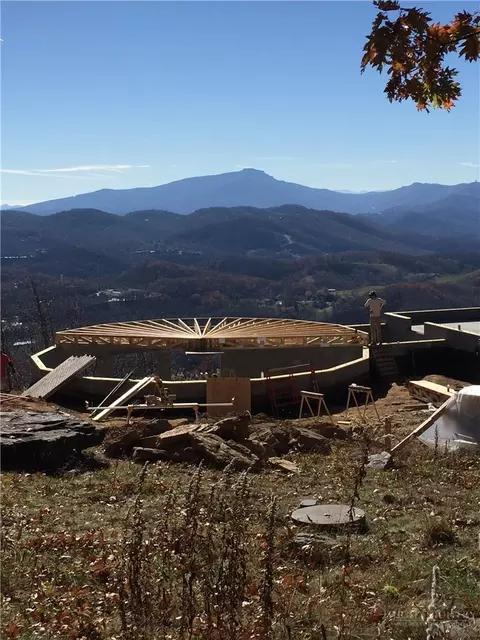 Other - 448 Howards Knob Rd, Boone, NC 28607 photo 11 of 17