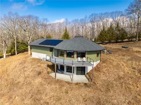 Other - 448 Howards Knob Rd, Boone, NC 28607 photo 1 of 17
