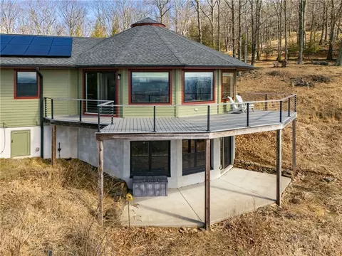 Other - 448 Howards Knob Rd, Boone, NC 28607 photo 2 of 17