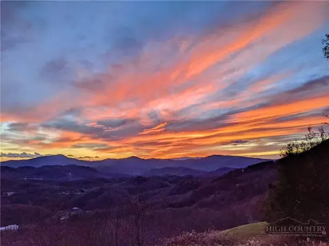 Other - 448 Howards Knob Rd, Boone, NC 28607 photo 16 of 17