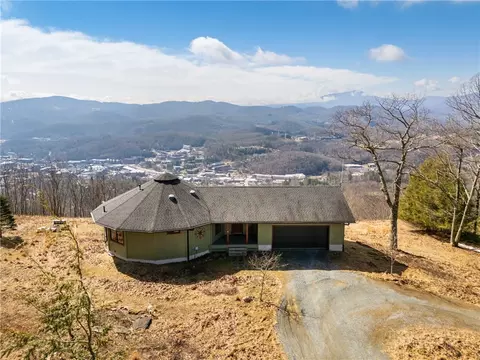 Other - 448 Howards Knob Rd, Boone, NC 28607 photo 3 of 17