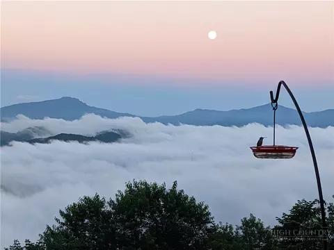 Other - 448 Howards Knob Rd, Boone, NC 28607 photo 14 of 17