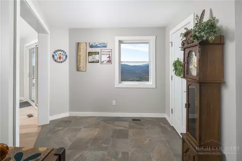 Entry Way - 448 Howards Knob Rd, Boone, NC 28607 photo 1 of 3