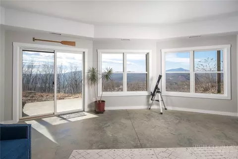 Other - 448 Howards Knob Rd, Boone, NC 28607 photo 10 of 17