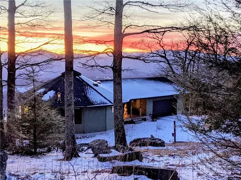 Other - 448 Howards Knob Rd, Boone, NC 28607 photo 12 of 17
