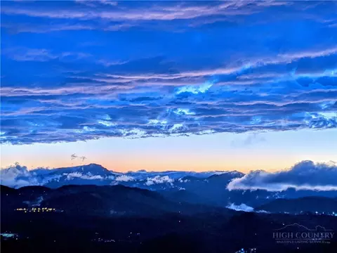 Other - 448 Howards Knob Rd, Boone, NC 28607 photo 15 of 17