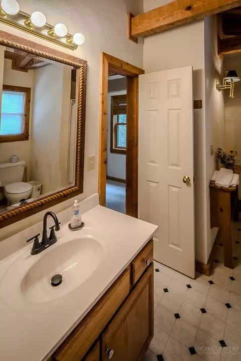 Bath - 230 Hawks Bill Dr, Banner Elk, NC 28604 photo 3 of 4