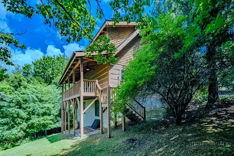 Other - 230 Hawks Bill Dr, Banner Elk, NC 28604 photo 1 of 11