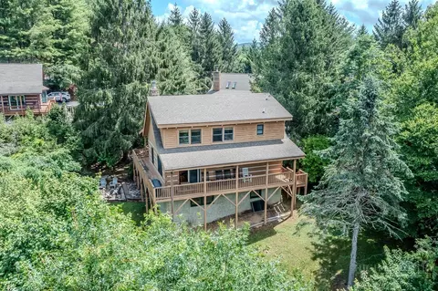 Other - 230 Hawks Bill Dr, Banner Elk, NC 28604 photo 10 of 11