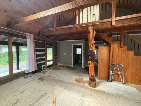 370 Parkway Forest Dr, Boone, NC 28607 photo 10