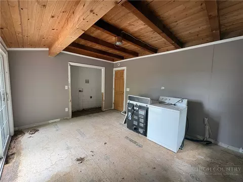 370 Parkway Forest Dr, Boone, NC 28607 photo 15