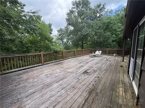 370 Parkway Forest Dr, Boone, NC 28607 photo 22