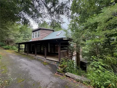 370 Parkway Forest Dr, Boone, NC 28607 photo 3