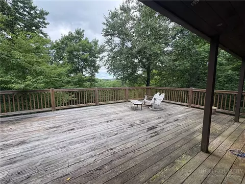 370 Parkway Forest Dr, Boone, NC 28607 photo 23
