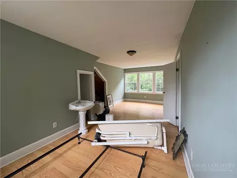 370 Parkway Forest Dr, Boone, NC 28607 photo 21