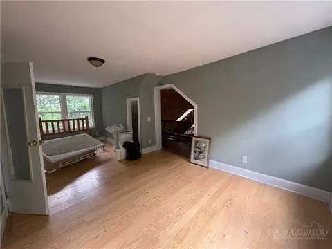 370 Parkway Forest Dr, Boone, NC 28607 photo 19