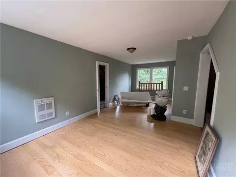 370 Parkway Forest Dr, Boone, NC 28607 photo 20