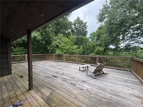 370 Parkway Forest Dr, Boone, NC 28607 photo 24